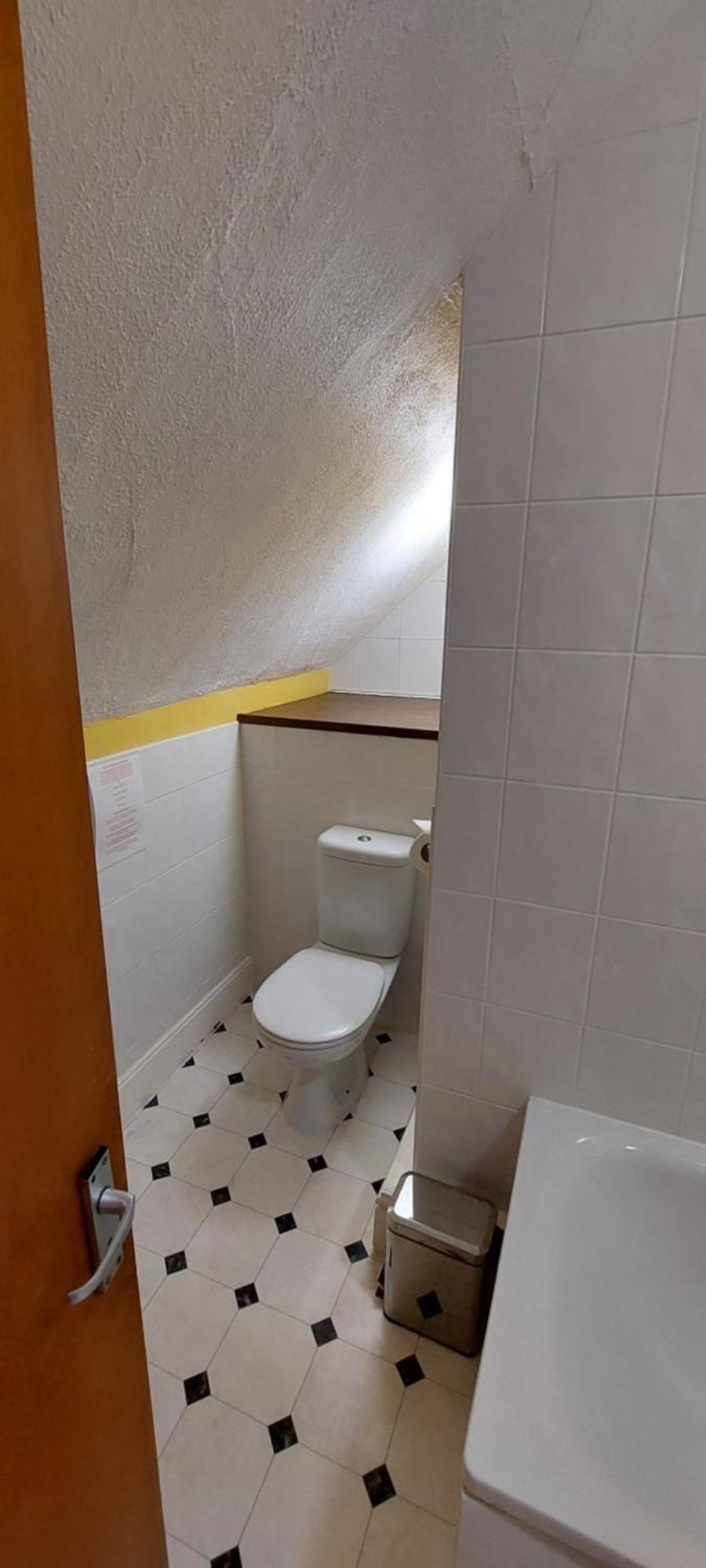 兰迪德诺 格伦纳万旅馆酒店 外观 照片